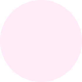 Círculo decorativo en imágenes de realidad aumentada para empresas