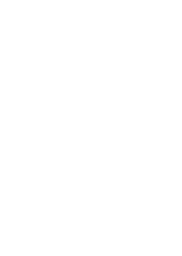 Línea decorativa en footer de la agencia de realidad aumentada