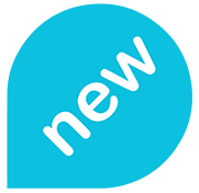 Stickers interactivos con realidad aumentada para empresas